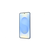SAMSUNG pametni telefon Galaxy S25 12GB/128GB, Icy Blue