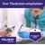 Feliway Classic Transport Spray, 20ml
