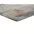 Bež preproga 170x115 cm Springs - Universal