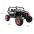 Buggy na akumulator SuperStar 4x4 MP4- DVOSJED - army/como