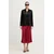 Krilo MM by Max Mara by Max Mara ALESSIO