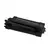 THULE Foldable Loading Ramp