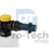 Foam Nozzle 700ml for Kärcher K 06841