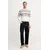 Pulover s primesjo volne Guess