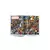 LEGO® NINJAGO® - Pronađi samuraja androida