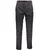 NORTH SAILS MEN'S BLACK PANTS