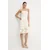 Obleka Guess MAISY