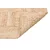 CONCEPTUM HYPNOSE Ech 06 Natural tepih 120 x 180 (271EKH2520)