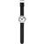 Mondaine A660.30360.16OMV Classic