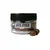 Dynamite Baits Big Fish River Durable Hookbite 12mm