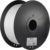 Polymaker Polymax PC bela - 1,75 mm