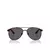 Emporio Armani EK2001 3001T3
