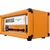 Orange Rockerverb 100 MKIII gitarska glava