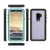 Vodootporna maska DOT+ za Samsung S9/G960 plava
