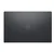 NB Dell Inspiron 15 I3530 i5-1334U/16GB/512GB/15.6 FHD Touch/Win11Pro/ENG/2YR