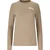 Endurance Bopha Midlayer