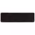 Traka za tepih MARSA Antracit 100 x 400 cm Poliester i PVC