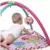 Bright starts Podloga za Igru Charming Chirps 52170