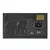 Chieftec Napajanje Zpu-700S, 700W, Eon Series 3Y, Crno