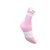 Compressport Pro Racing Socks V4.0 Run High