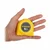 STANLEY Petometar GLOBAL 0-30-497