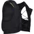 INOV-8 Nahrbtnik Racepac 8