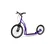 Skiro Yedoo RunRun Mula purple Y40