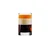 Set of 6 shot glasses, 50 ml - Krosno