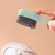 FoamClean, praktična krtača za čiščenje