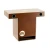 Cajon Turbo Slaptop - TOPCAJ2WN Meinl