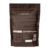 Smartein® Protein, Čokolada, 500g