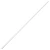 Kanalice za kabele 10 x 10 mm 10 m PVC