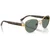 Ray-Ban RB3766CH 001/O9