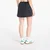 Krilo adidas Equipment Skirt Black S