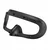 DJI Vložek Goggles Foam Insert 2