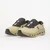 On Cloudrunner 3 Waterproof