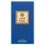 Risala Elixir parfumirana voda za moške 105 ml