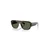 Sončna očala Ray-Ban rjava barva, 0RB2218