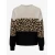 Only Maglia Donna