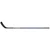 Kompozitna hokejska palica CCM Ribcor Trigger 9K Intermediate 29 levo roko navzdol, flex 55