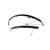 SKS Germany Bluemels Basic 28 35mm Komplet blatnikov