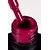 934 Get Reddy UV LaQ 8ml