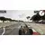 Switch Classic Racer Elite