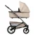 Joolz Geo5 complete set | Sandy taupe