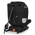 LIONELO avtosedež bastian I-size, black-red