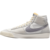 NIKE PATIKE BLAZER MID PRO CLUB ZA MUŠKARCE