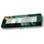 Wallity Ogledalo 40120NISMA-005, 40x120 cm, Šareno