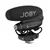Joby mikrofon Wavo PRO (Hybrid Analog/USB Camera-Mount)
