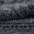 CONCEPTUM HYPNOSE Tepih Marrakesh 0207 Grey 120 x 170 (743CDY2468)