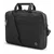 HP Torba za laptop 14.1 Renew Business crna